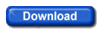 Download Lobstersoft's Arcade Lines